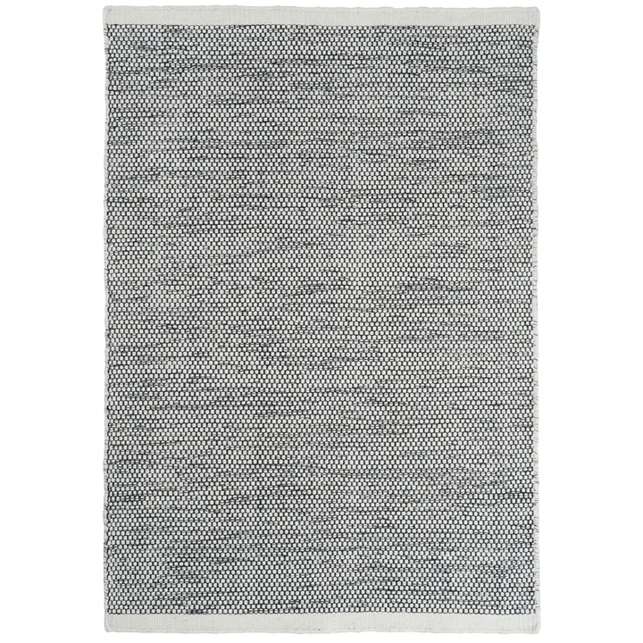 Asko rug 70x140 cm - Mixed - Linie Design