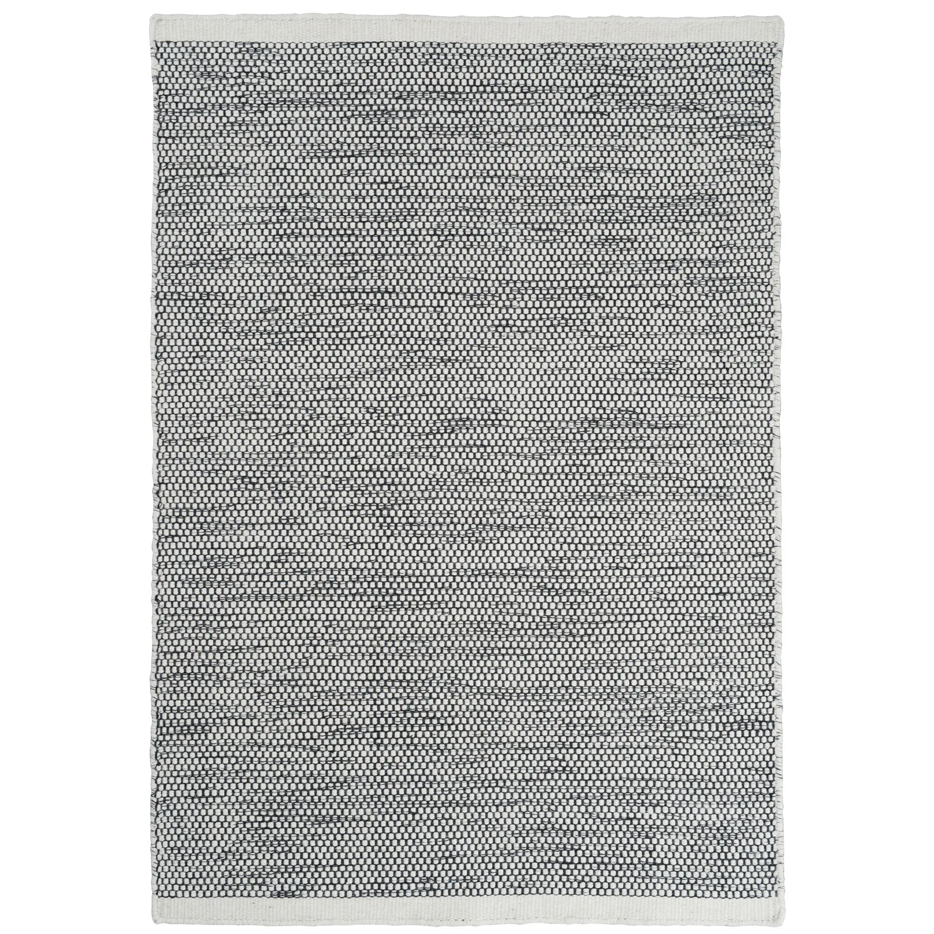 Asko rug 80x250 cm, Mixed Linie Design