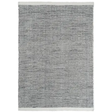 Asko rug 80x250 cm - Mixed - Linie Design