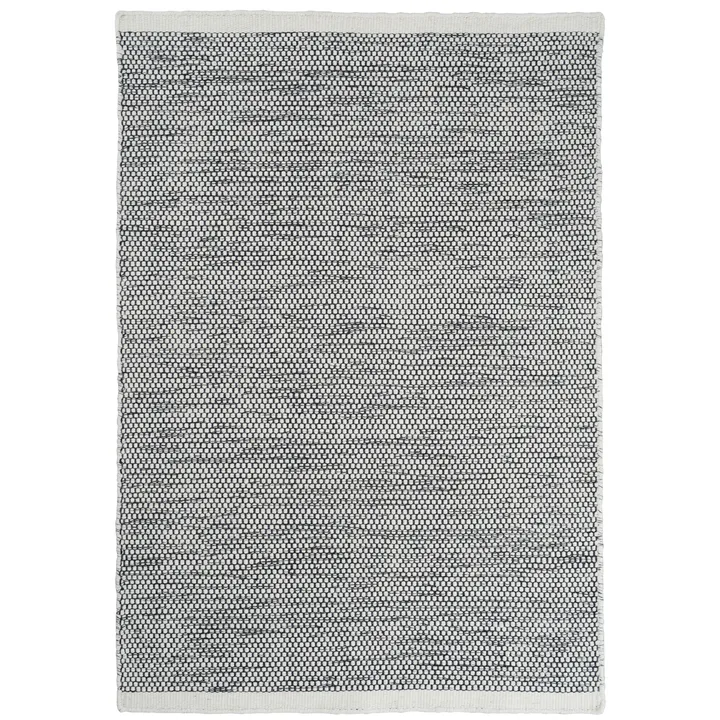 Asko rug 80x250 cm - Mixed - Linie Design