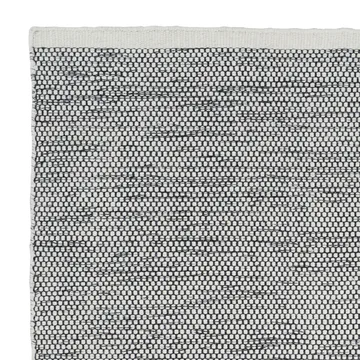 Asko rug 80x250 cm - Mixed - Linie Design