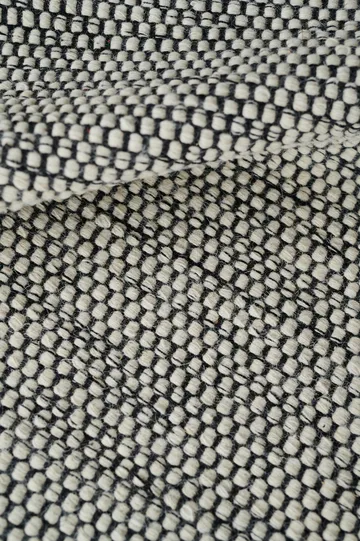 Asko rug 80x250 cm - Mixed - Linie Design