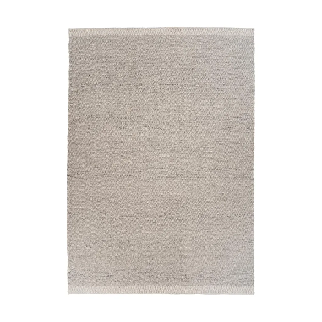 Frode wool rug, Marble, 200x300 cm Linie Design