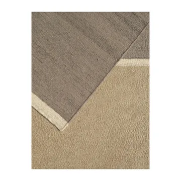 Future Seeds rug 200x300 cm - Marble - Linie Design