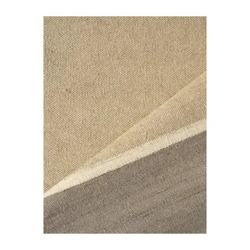 Future Seeds rug 200x300 cm - Marble - Linie Design