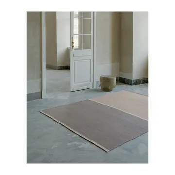 Future Seeds rug 200x300 cm - Marble - Linie Design