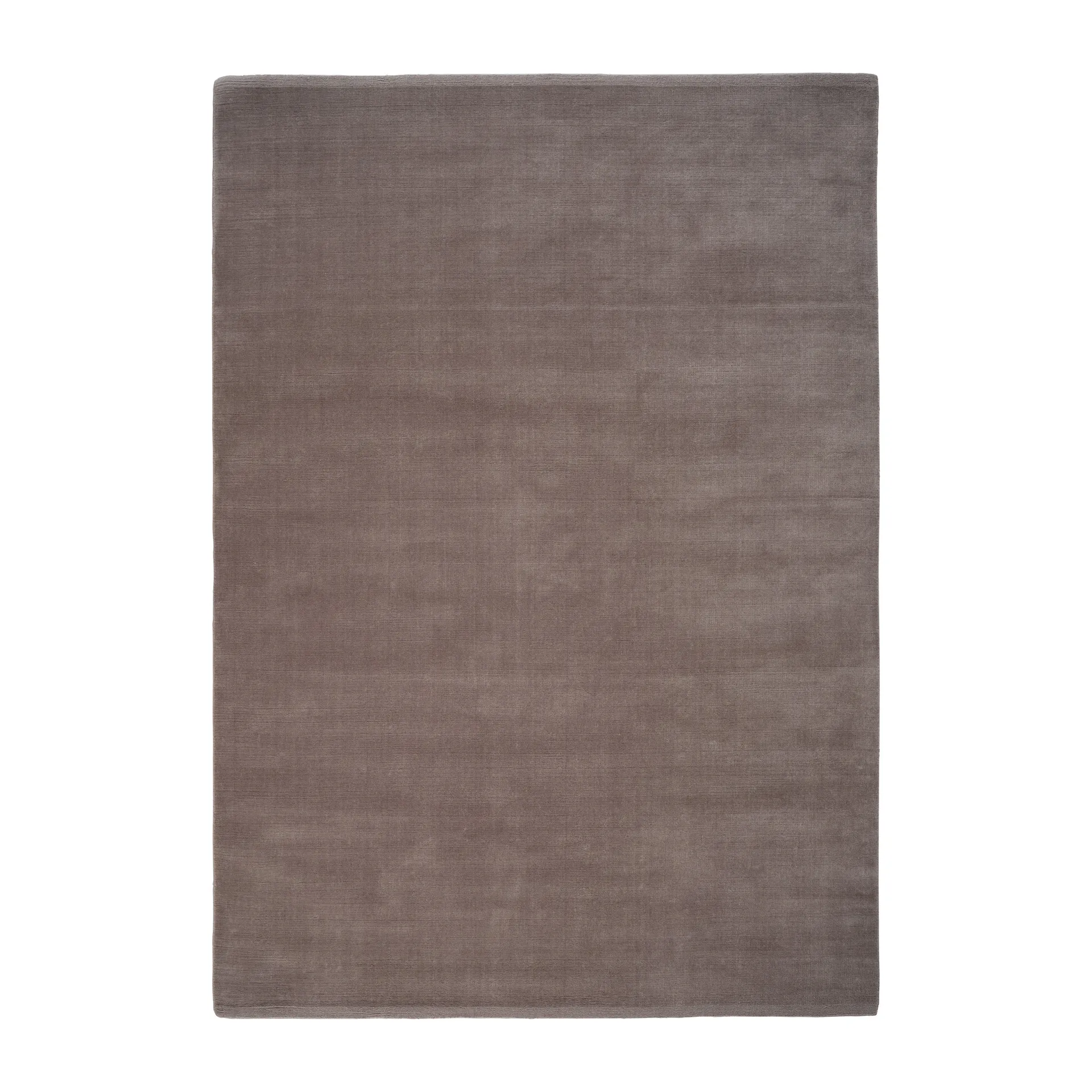 Halo Cloud wool carpet, Marble. 140x200 cm Linie Design