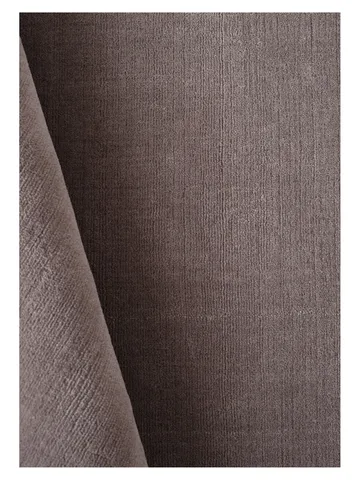 Halo Cloud wool carpet - Marble. 140x200 cm - Linie Design