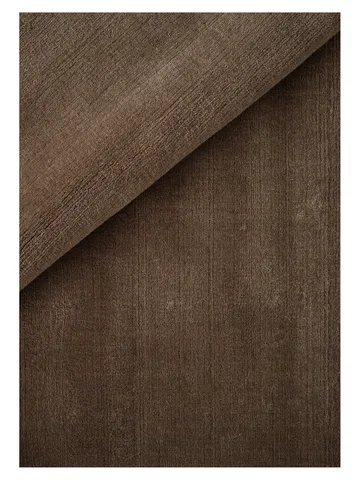 Halo Cloud wool carpet - Moss. 200x300 cm - Linie Design