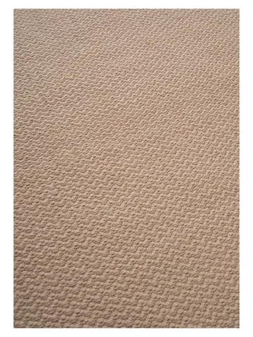 Helix Haven rug earth - 170x240 cm - Linie Design