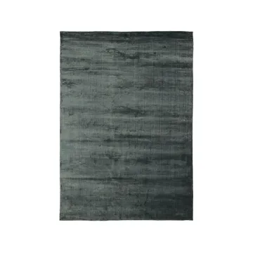 Lucens rug - Cactus, 140x200 cm - Linie Design