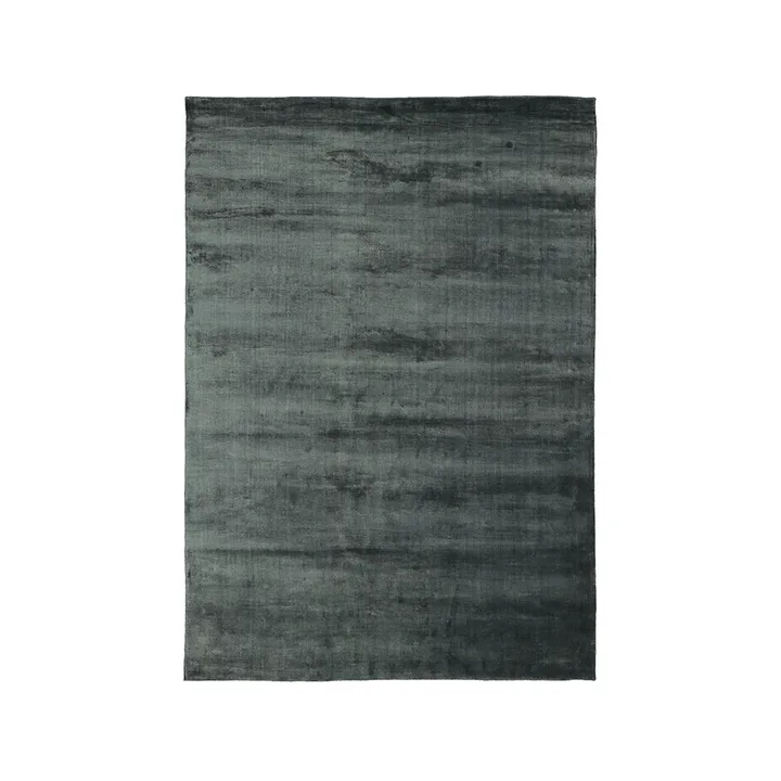 Lucens rug - Cactus, 140x200 cm - Linie Design