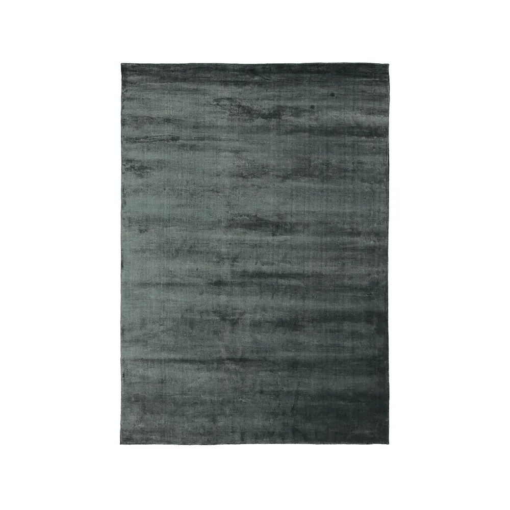 Lucens rug, Cactus, 170x240 cm Linie Design