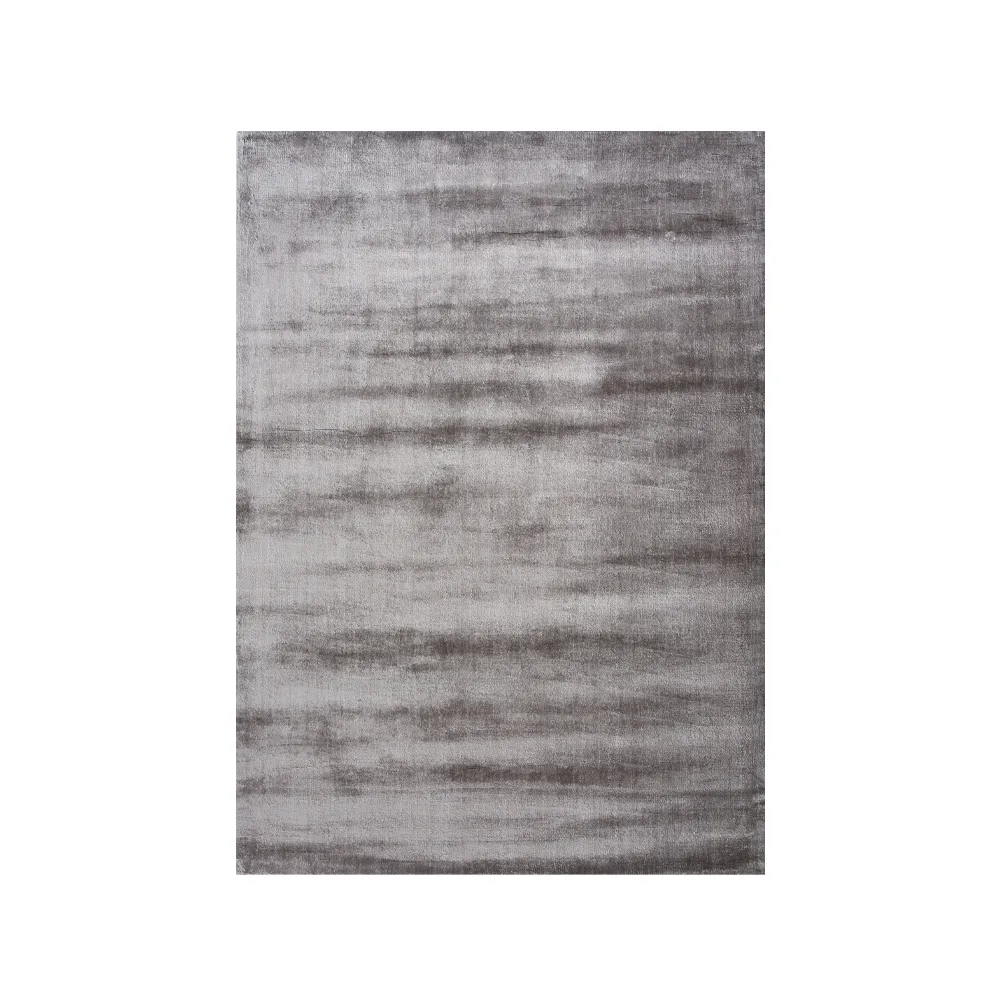 Lucens rug, Grey, 200x300 cm Linie Design