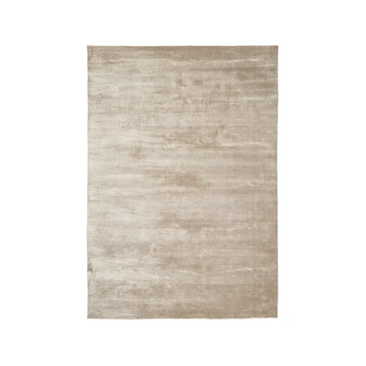 Lucens rug - Natural, 200x300 cm - Linie Design