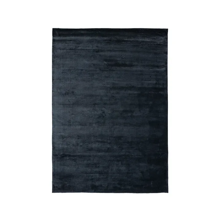 Lucens rug - Navy, 250x350 cm - Linie Design
