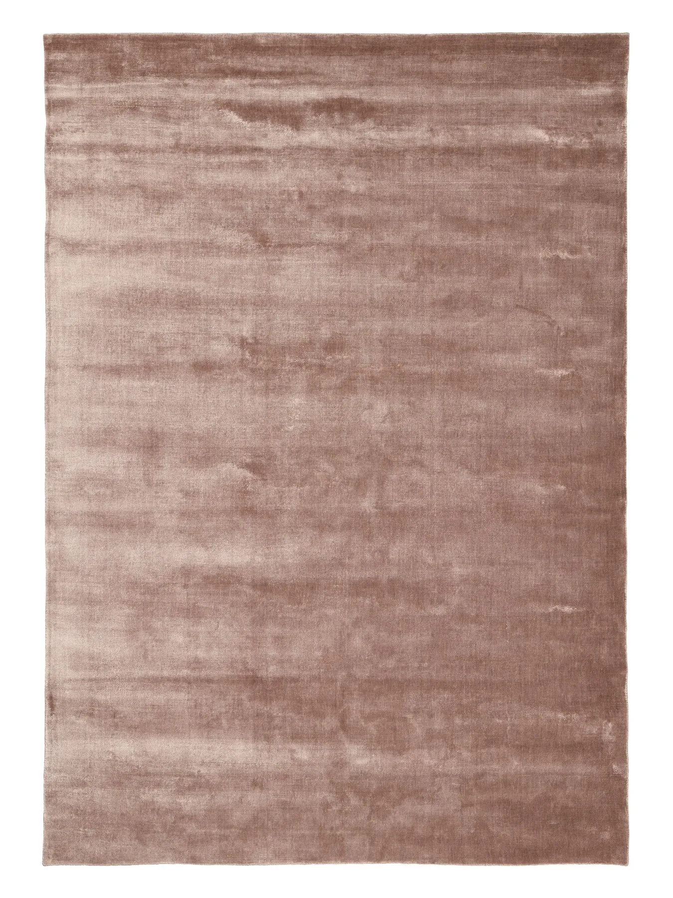 Lucens rug, Rose, 300x400 cm Linie Design