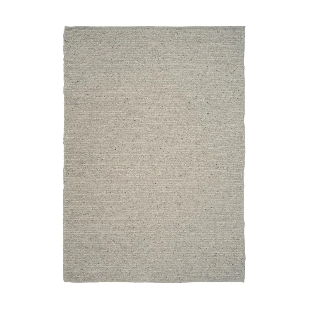 Melange Sky rug, Marble, 200x300 cm Linie Design