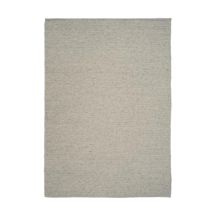 Melange Sky rug - Marble, 200x300 cm - Linie Design