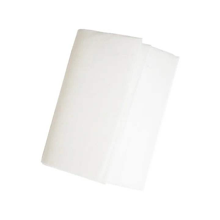 Prima Stop anti-slip rug underlay - White, 60x120 cm - Linie Design