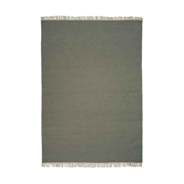 Rainbow rug - Cactus, 140x200 cm - Linie Design