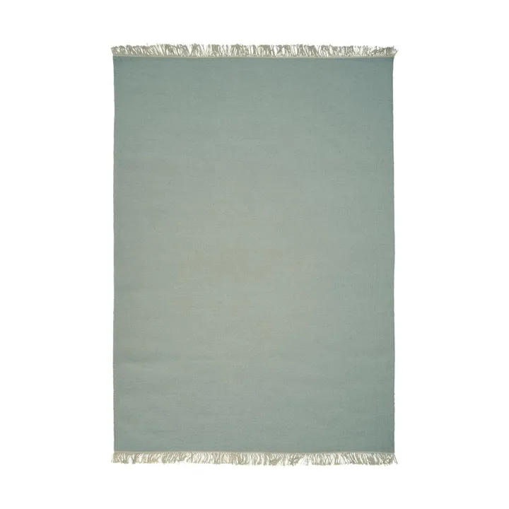 Rainbow rug - Sky, 200x300 cm - Linie Design