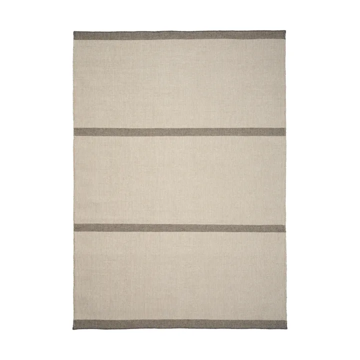 Rastoolo rug - Granite. 170x240 cm - Linie Design