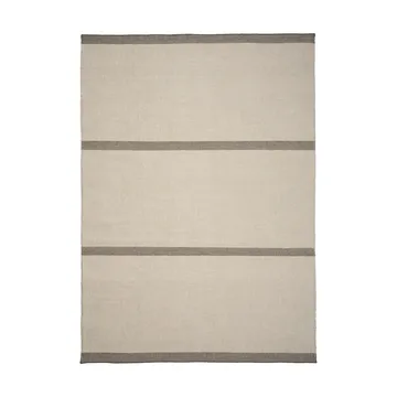Rastoolo rug - Granite. 250x350 cm - Linie Design
