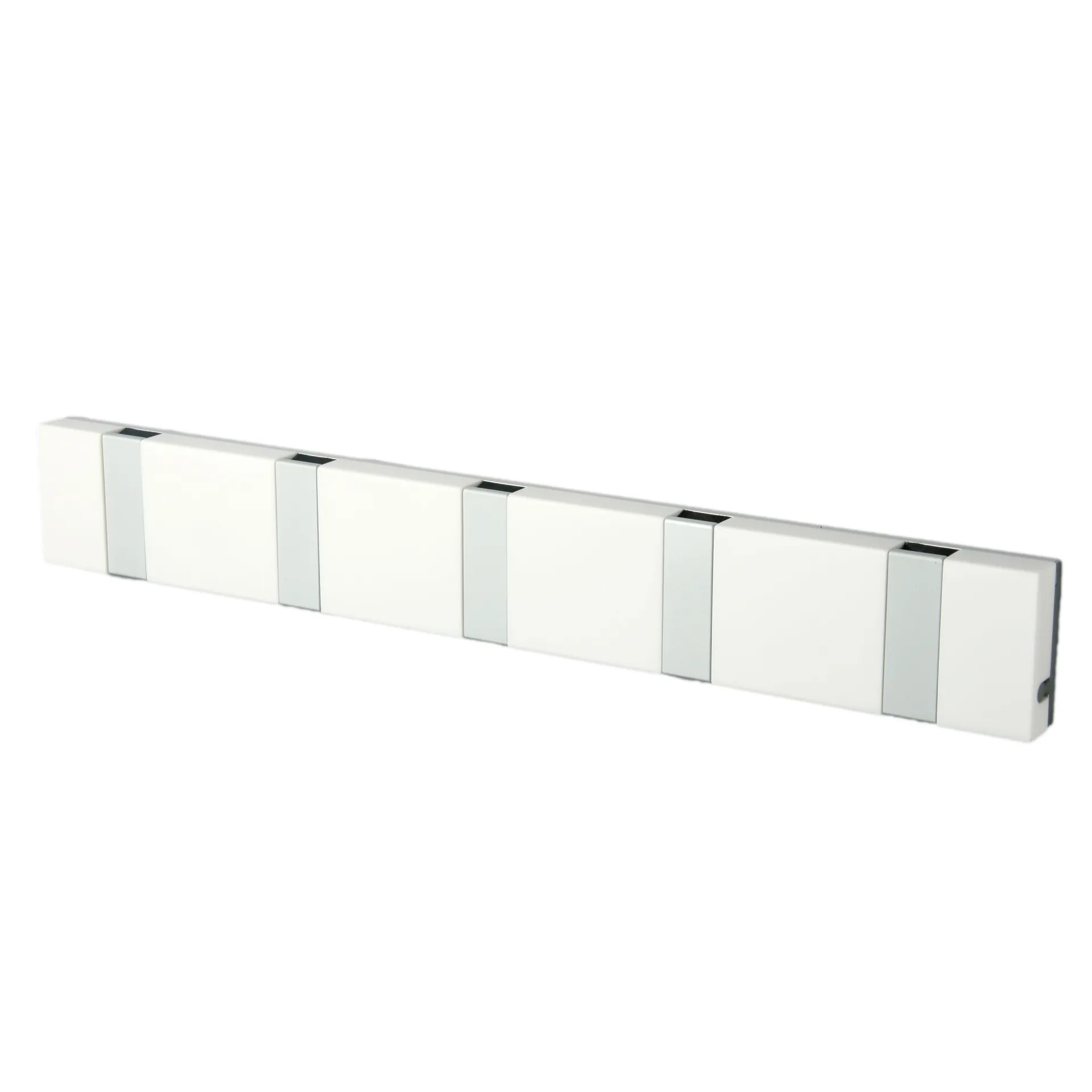 Loca Knax hanger 33 cm komposit, white LoCa