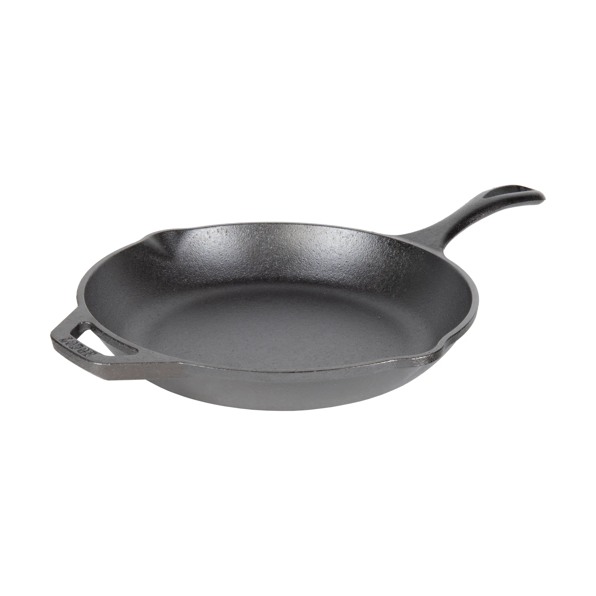 Chef collection frying pan, Ø26 cm Lodge