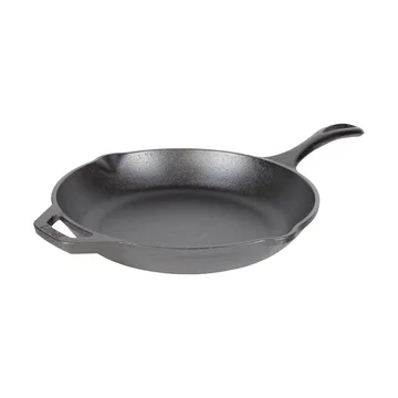 Chef collection frying pan - Ø26 cm - Lodge