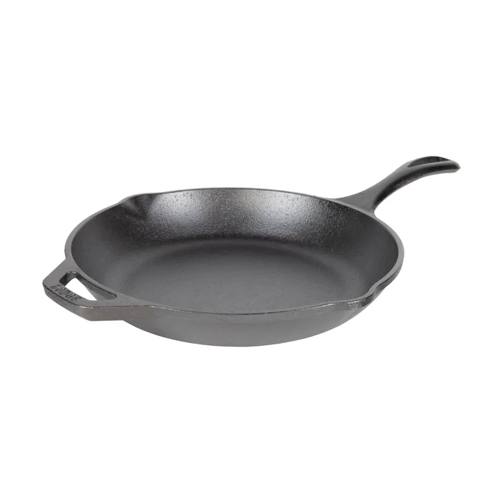Chef collection frying pan - Ø26 cm - Lodge