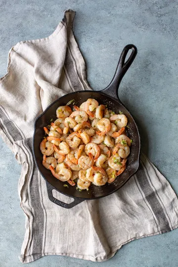 Chef collection frying pan - Ø26 cm - Lodge