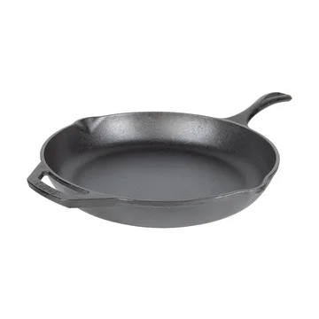 Chef collection frying pan - Ø30 cm - Lodge