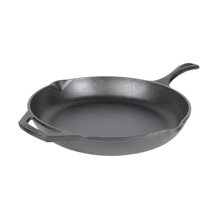 Chef collection frying pan - Ø30 cm - Lodge