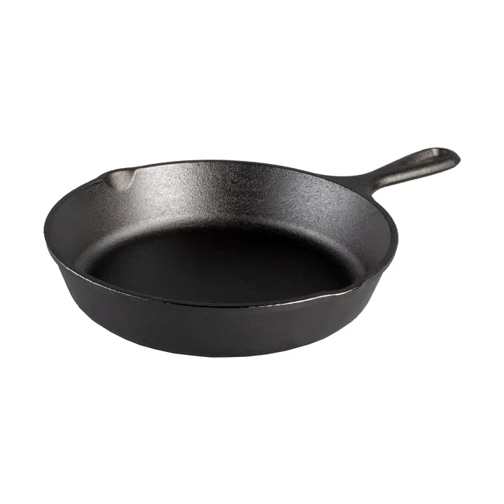 Classic collection frying pan - Ø24 cm - Lodge