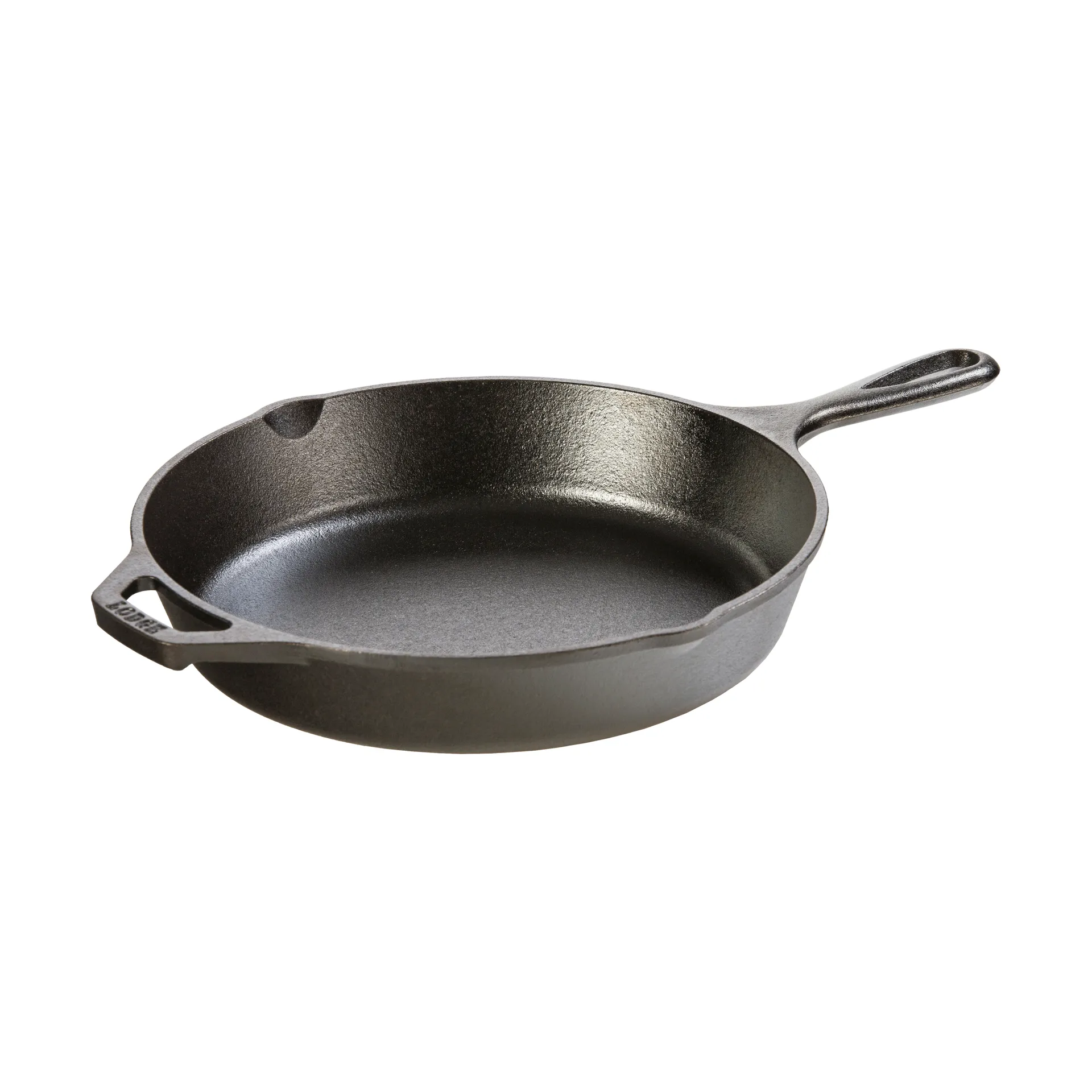 Classic collection frying pan, Ø26 cm Lodge