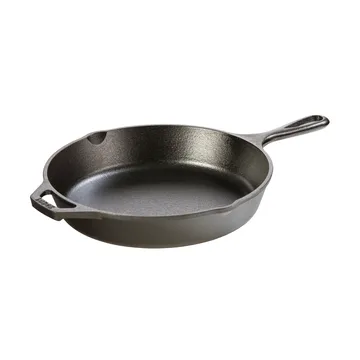 Classic collection frying pan - Ø26 cm - Lodge