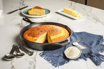 Classic collection frying pan - Ø26 cm - Lodge