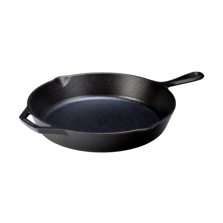 Classic collection frying pan - Ø30 cm - Lodge