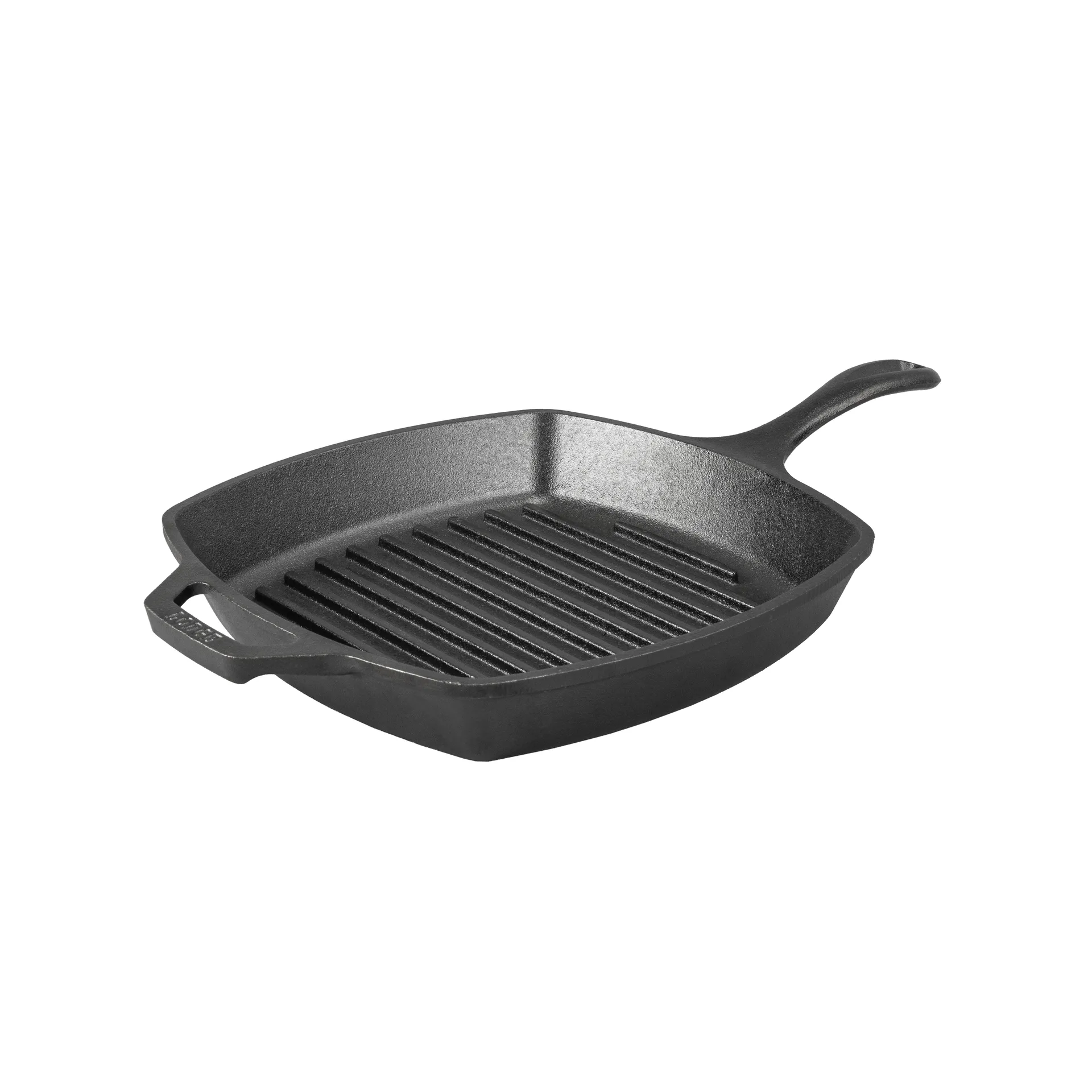 Classic collection frying pan, Square Lodge