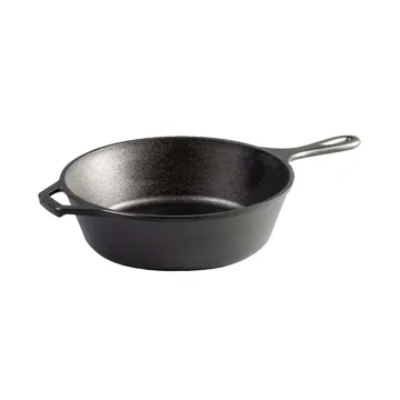 Lodge sauté pan - Ø26 cm - Lodge