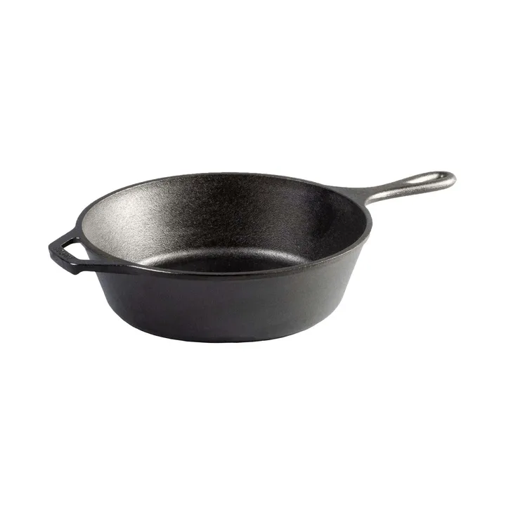 Lodge sauté pan - Ø26 cm - Lodge