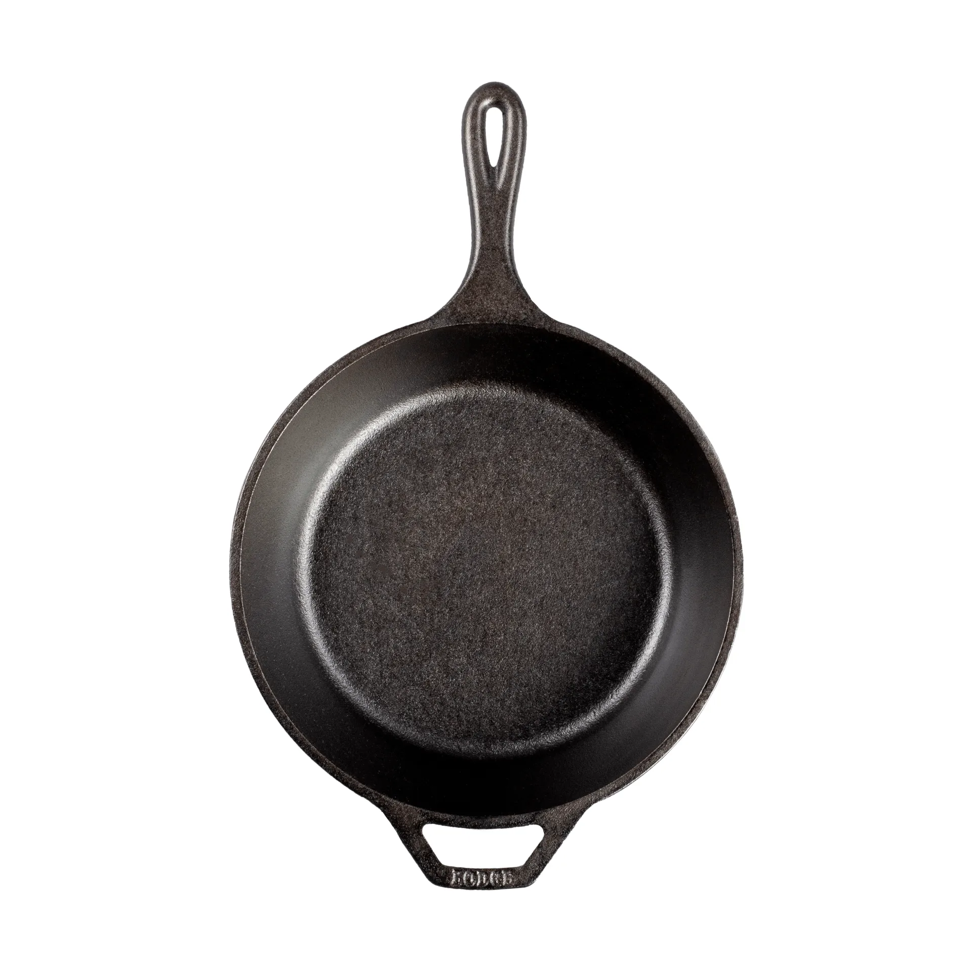 Lodge sauté pan, Ø26 cm Lodge