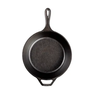 Lodge sauté pan - Ø26 cm - Lodge