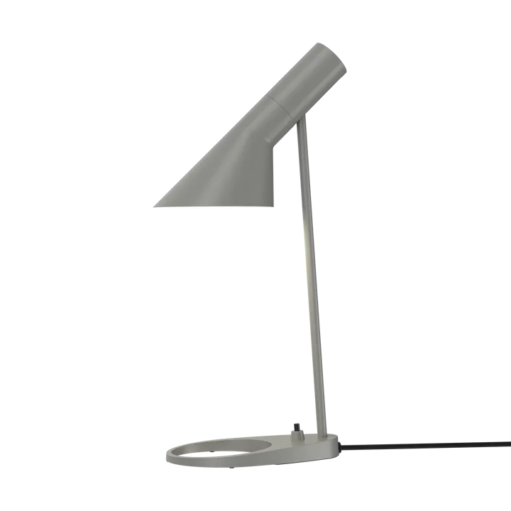 AJ MINI table lamp - Warm grey - Louis Poulsen
