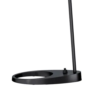 AJ table lamp - Black - Louis Poulsen