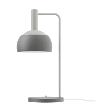 FJ Elements table lamp Ø17,5 cm - Original grey - Louis Poulsen