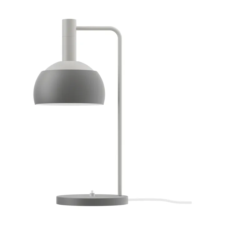 FJ Elements table lamp Ø17,5 cm - Original grey - Louis Poulsen