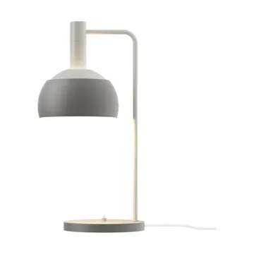 FJ Elements table lamp Ø17,5 cm - Original grey - Louis Poulsen
